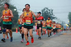 BIB: 17418
                            <button type="button" onclick="openModal(10109886)" class="btn btn-primary btn-sm float-right btn-popup" data-toggle="modal" data-target=".modal-high-quality">
                        <i class="fas fa-shopping-cart"></i> Add to Cart
                    </button>
                                            <button type="button" onclick="isThisMe(10109886, true)" class="btn btn-success btn-sm float-right btn-popup btn-isme hidden" data-toggle="tooltip" data-placement="bottom" title="นี่คือรูปของคุณใช่ไหม คลิกที่นี่เพื่อเอาเข้าอัลบั้ม">
                        <i class="fas fa-plus"></i> Add to album
                    </button>
                    <button type="button" onclick="isThisMe(10109886, false)" class="btn btn-warning btn-sm float-right btn-popup btn-isnotme hidden">
                        <i class="fas fa-ban"></i> Remove from album
                    </button>